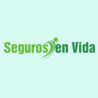 Seguros en Vida