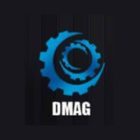 DMAG BEARINGS