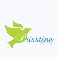 Prisstine Systems