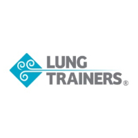 Lung Trainers LLC