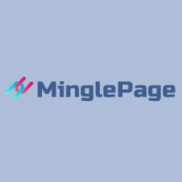 Mingle Page