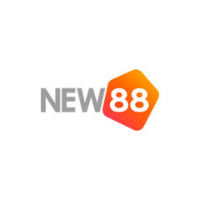 new88pet2