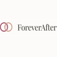 foreverafter