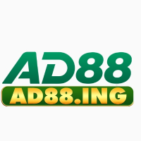 ad88 ing
