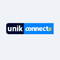 UNIK CONNECTS