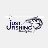 Just Fishing Group