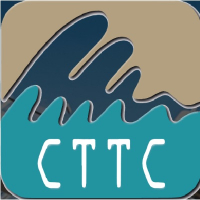 Creativity and Technology Trading And Contracting