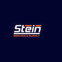 Stein Service & Supply