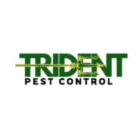 Trident Pest Control