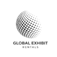 globalexhibitrentals