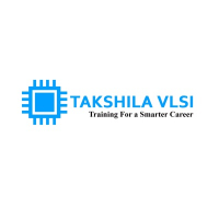Takshila Institute of VLSI Technologies