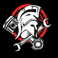 MOTO SPARTA