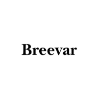 Breevar