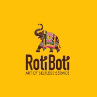 Roti Boti