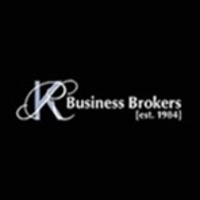 KR Business Brokers