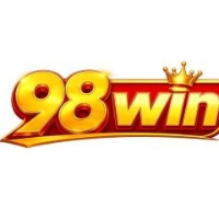 98winseocom1