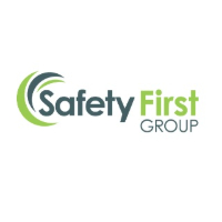 Safety First Group Ltd