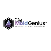 The Mold Genius