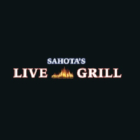 Sahota's Live Grill