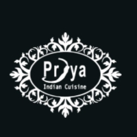 Priya Indian Cuisine