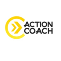 ActionCOACH