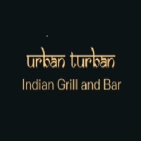 Urban Turban Indian Grill and Bar