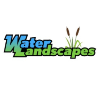 Water Landscapes