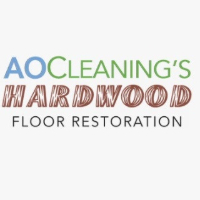 AOCleaning Floor Care & Restoration,LLC