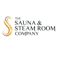 Sauna & Steam Room Company