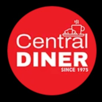 Central Diner DTSP