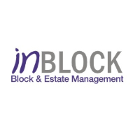 InBlock Management Ltd