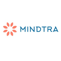 Mindtra, LLC