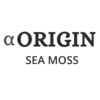 Origin Sea Moss