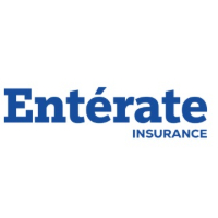 Enterate Insurance