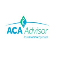 ACA Advisor