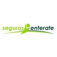 Seguros Enterate