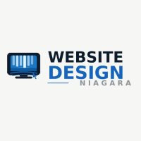Website Design Niagara