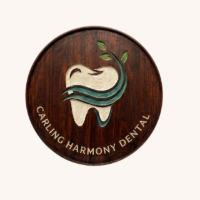 Carling Harmony Dental