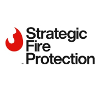 Strategic Fire Protection Ltd