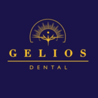 Gelios Dental
