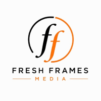 Fresh Frames Media