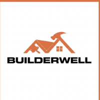Builder Well