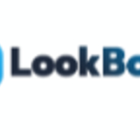 lookbookfly