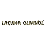 Lakudia Olivenoel