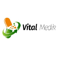 Vital Medik
