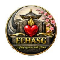 Elhasg