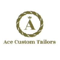 Ace custom Tailors