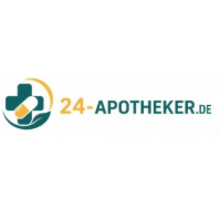 24-apotheker
