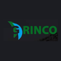 Grinco Tree Services