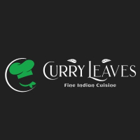 Curry Leaves Indian Cuisine
